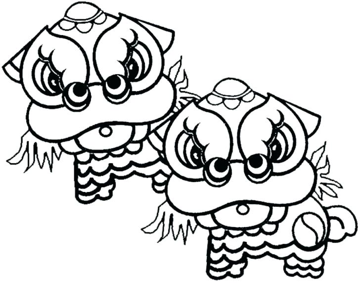 728x572 Printable Coloring Pages For Kids And Friends Coloring Pages Elmo