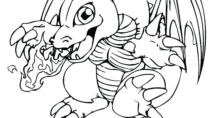 750x410 Baby New Year Coloring Pages
