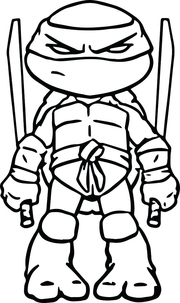 609x1024 Turtle Coloring Pages For Adults Together With Turtle Color Page