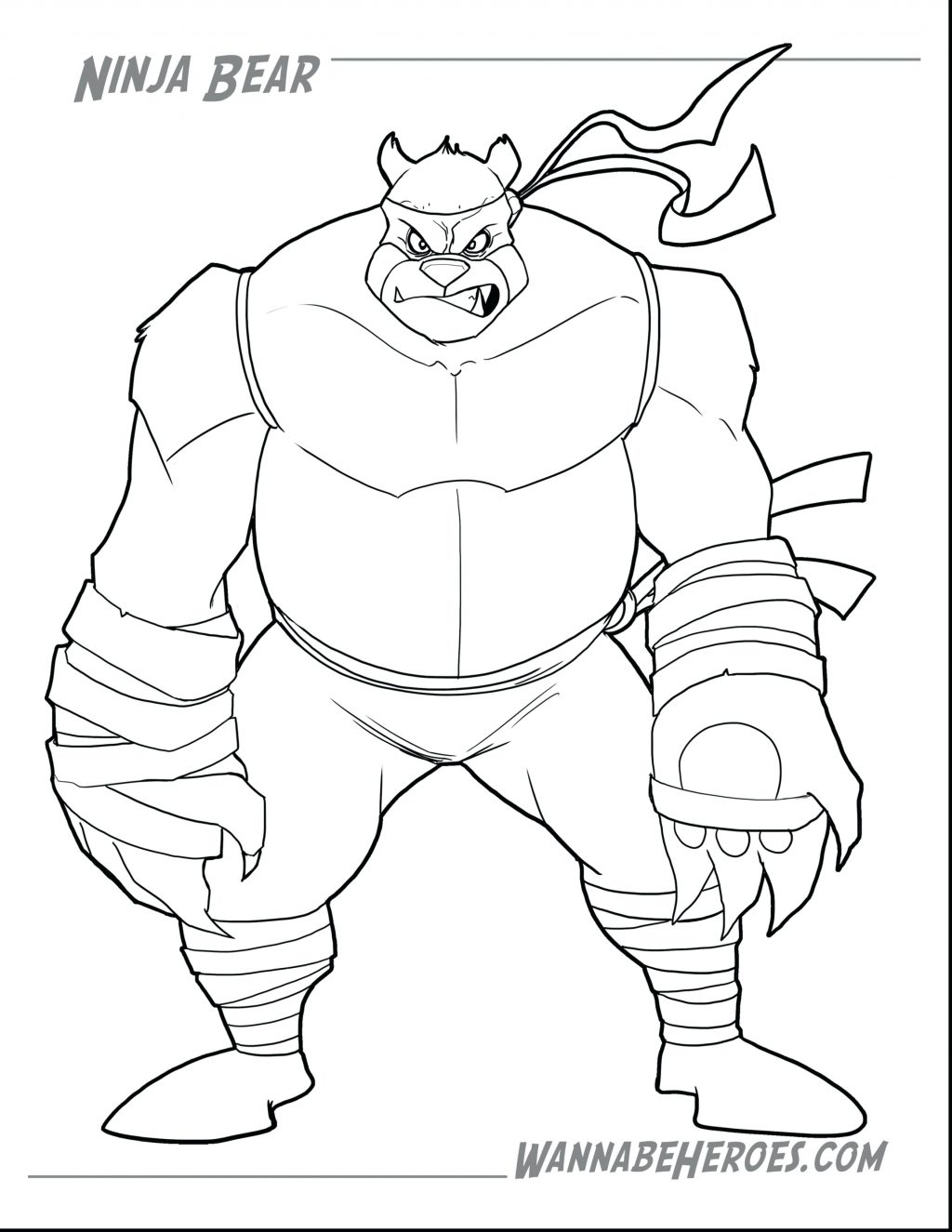 1024x1325 Coloring Pages ~ Coloring Pages Ninja Turtles Fabulous With Page