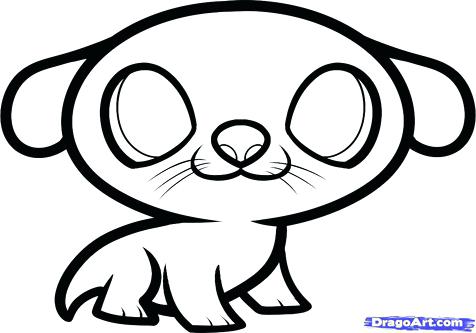 476x333 Otter Coloring Page Otter Coloring Sheet River Page Org Org Cute