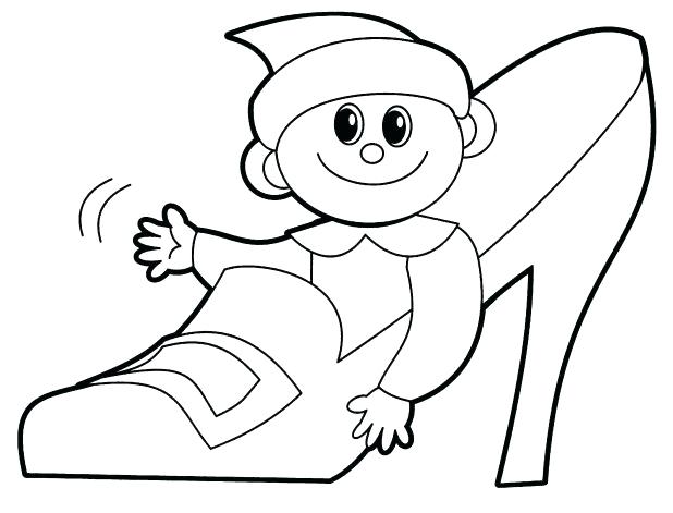 618x471 Sea Otter Coloring Pages Page Colouring Kids Amusing Harry Potter