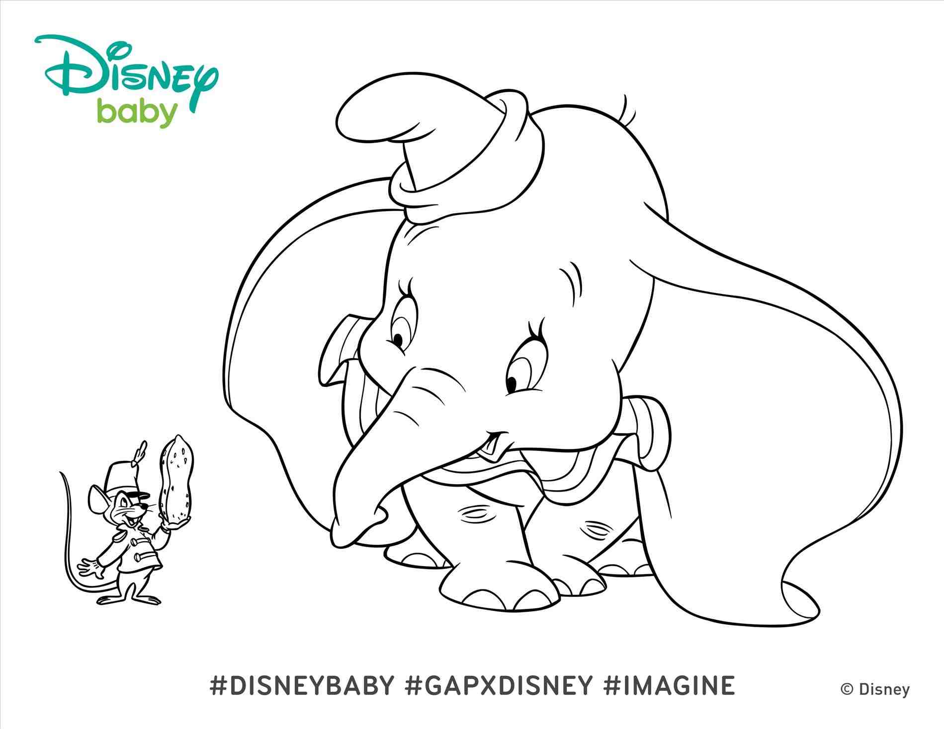 1899x1468 Baby Pacifier Coloring Pages Web Coloring Pages