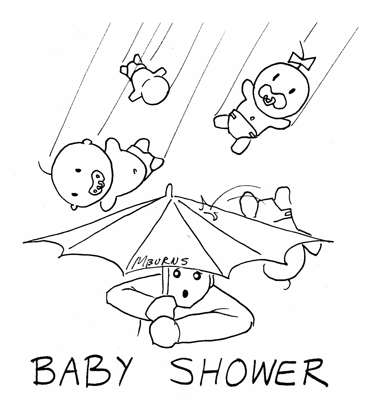1195x1282 Cool Pacifier Template Entry Level Resume Templates New Coloring