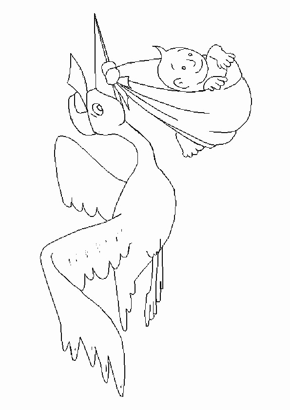 595x841 565 Best Baby Images On Baby Pacifier Coloring Pages
