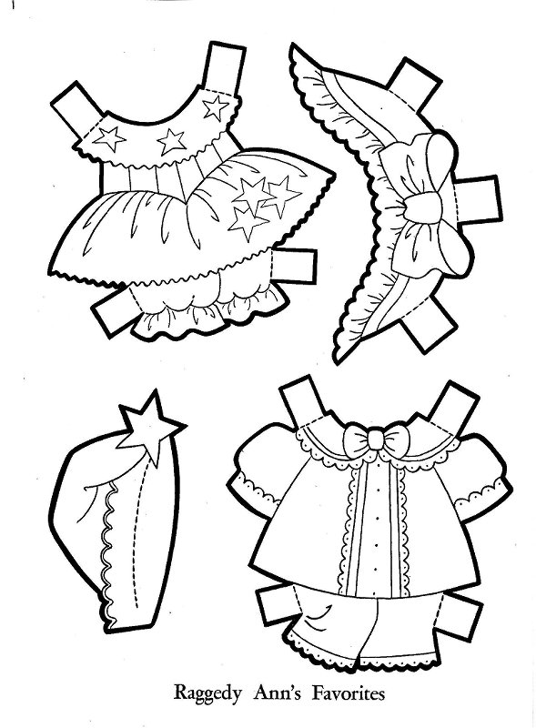 589x800 For Baby Coloring Pages Printable Games