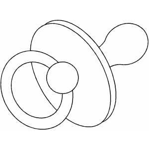 300x300 I Know