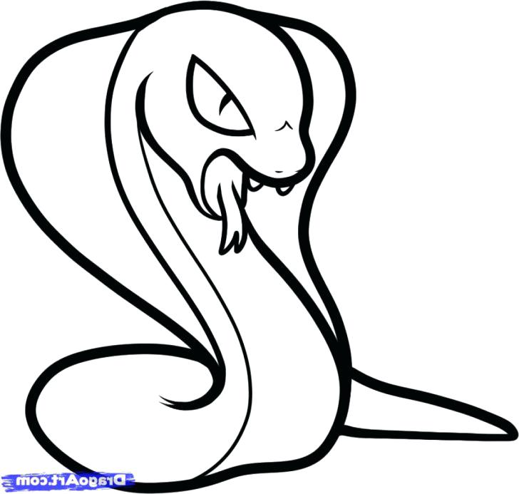 728x693 Rattlesnake Coloring Pages Coloring Page Rattlesnake Baby Pacifier