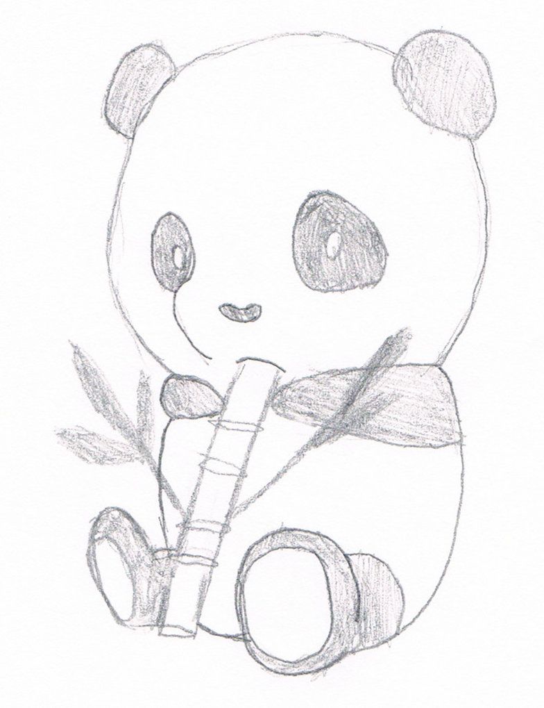784x1019 Fascinating Panda Coloring Pages For Adults Image Trend And Giant
