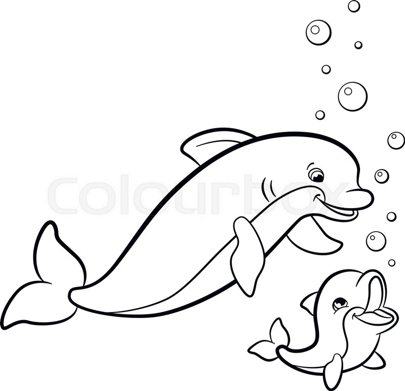 800x772 Free Baby Panda Coloring Pages Coloring Pages