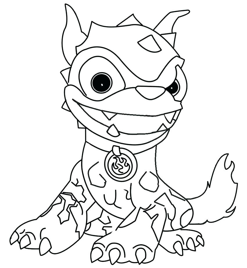 850x925 Panda Coloring Page Giant Coloring Page Coloring Pages Of Giants