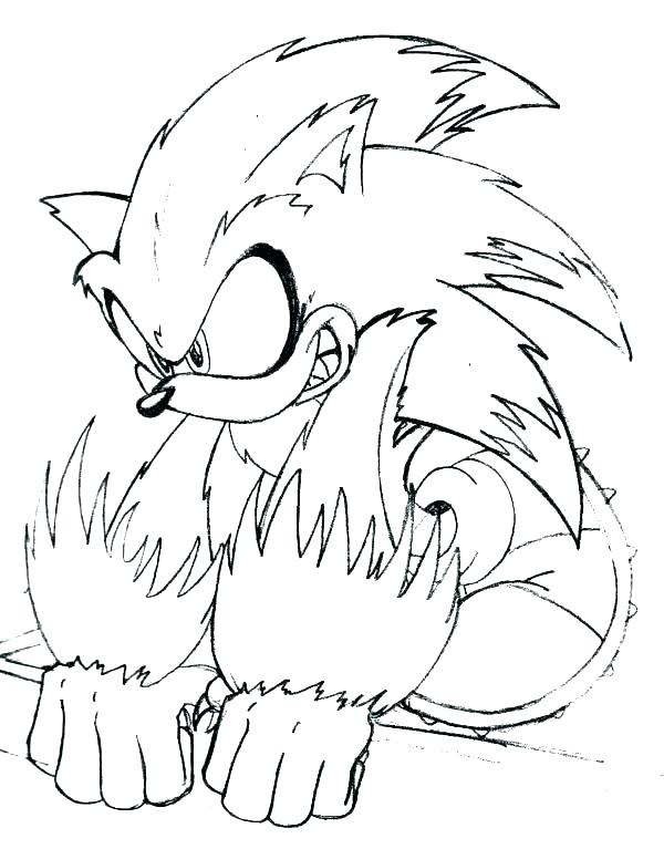 600x767 Mario Kart Coloring Page Coloring Pages Remarkable Coloring Mario