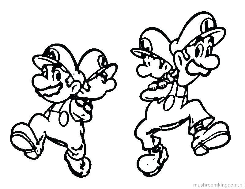 800x617 Baby Peach Coloring Pages Epic Baby Coloring Pages Print Bros