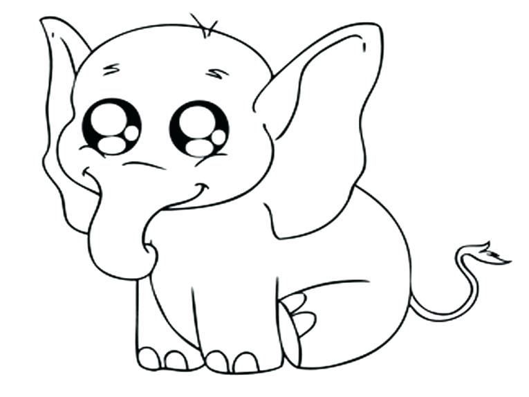 765x574 Cute Baby Penguin Coloring Pages Tacky The Penguin Coloring Pages