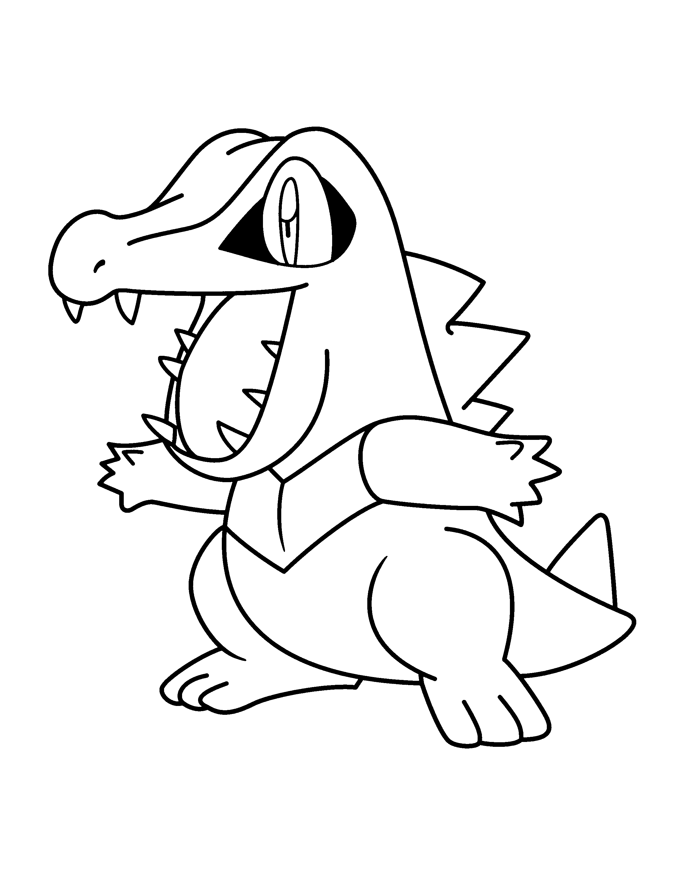 2400x3100 Best Of Chibi Pokemon Coloring Pages Design Printable Coloring Sheet