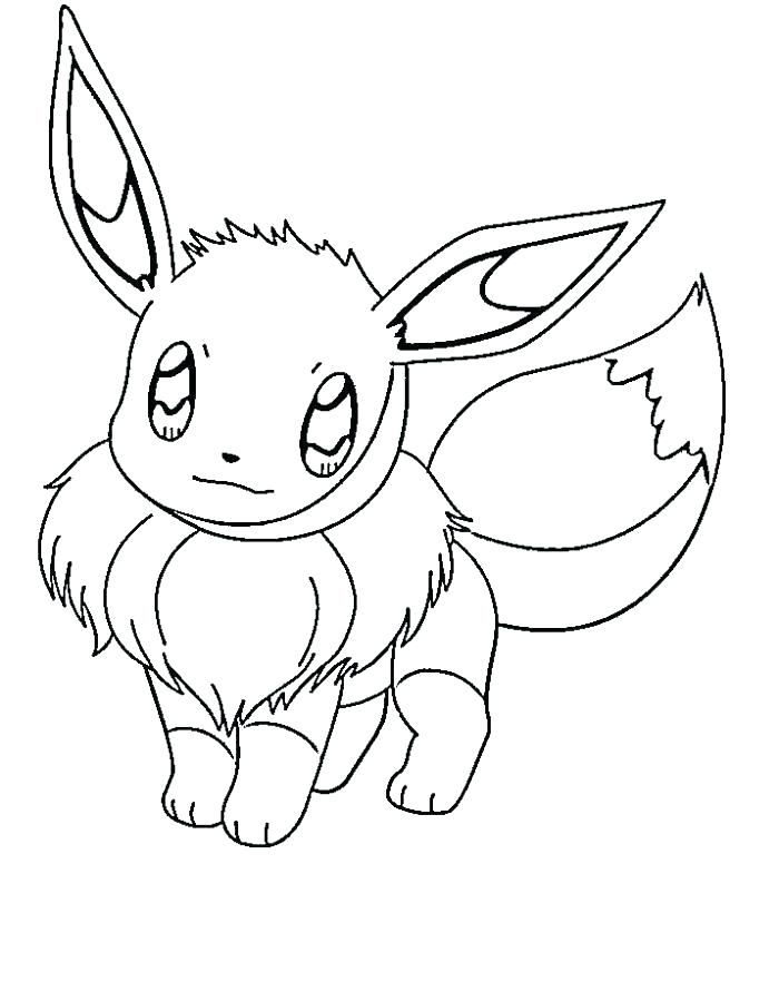 700x899 Coloring Pages Cute Just Coloring Pages Cute Cute Baby Pokemon