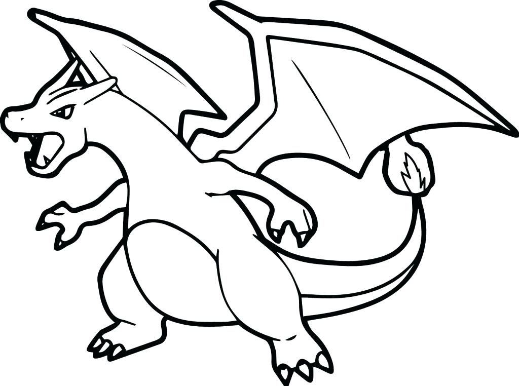 1024x762 Cute Coloring Pages To Print Of Pictures The Art Jinni Cute Baby