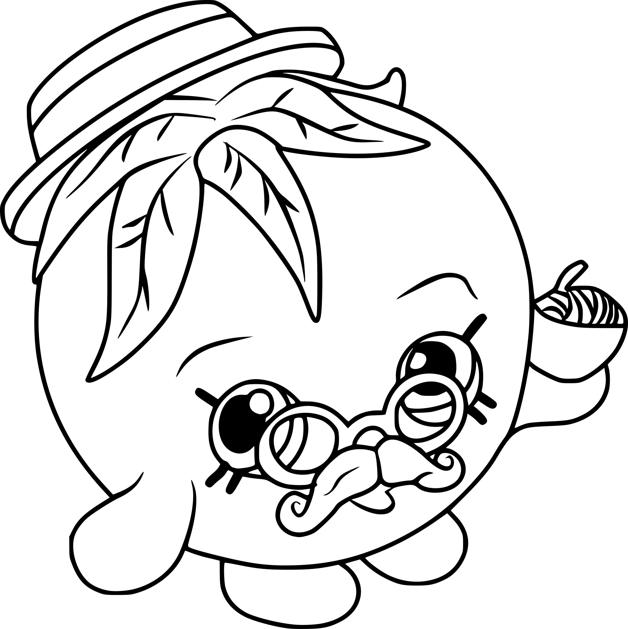 2132x2136 Elegant 34 Pokemon Coloring Pages Baby Pokemon Go Gen 2 Release D