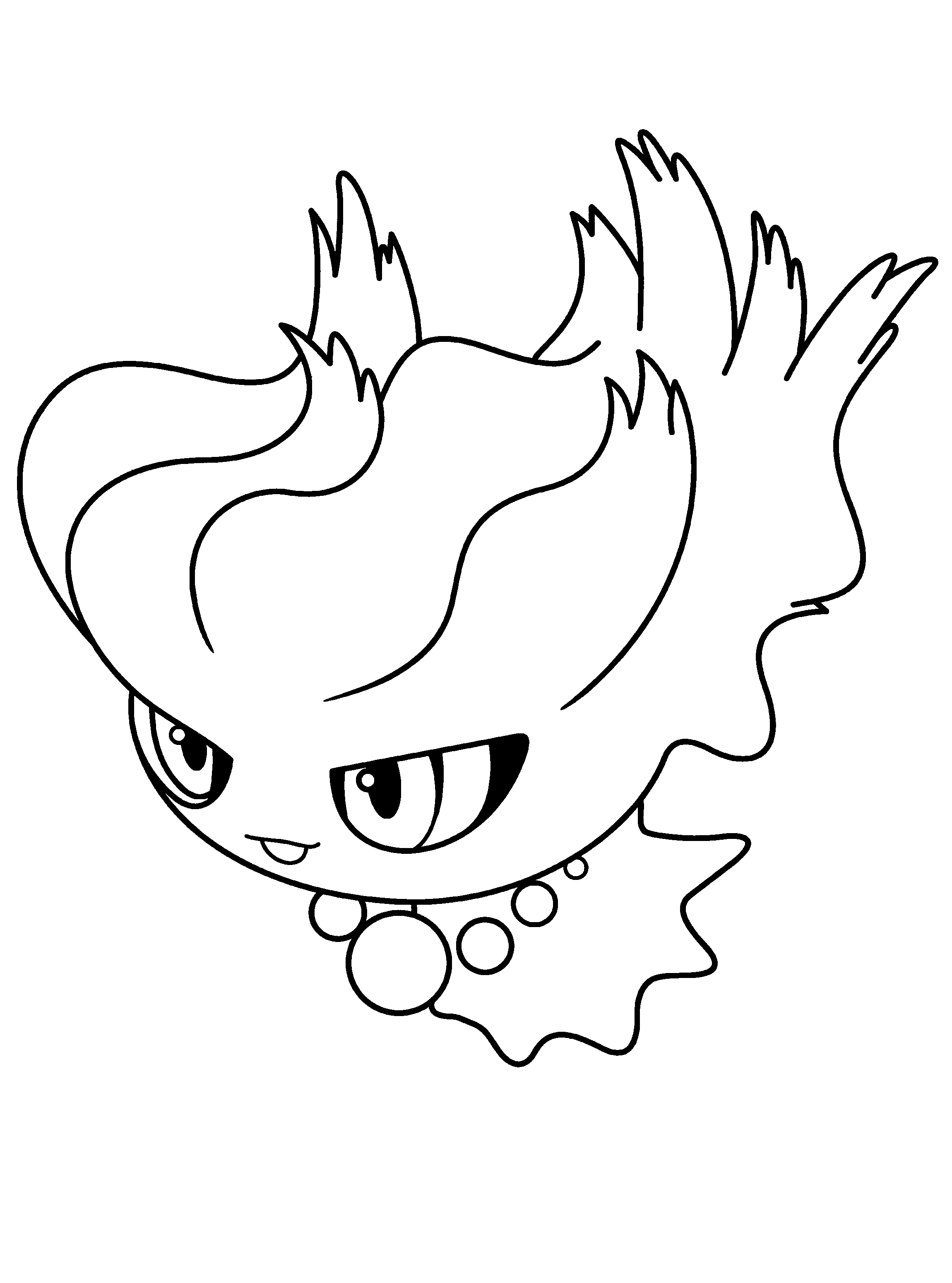 2300x3100 Pokemon Coloring Page Fresh Free Baby Pokemon Coloring Pages
