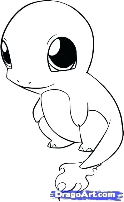397x648 This Is Cute Pokemon Coloring Pages Images Free Printable Cute