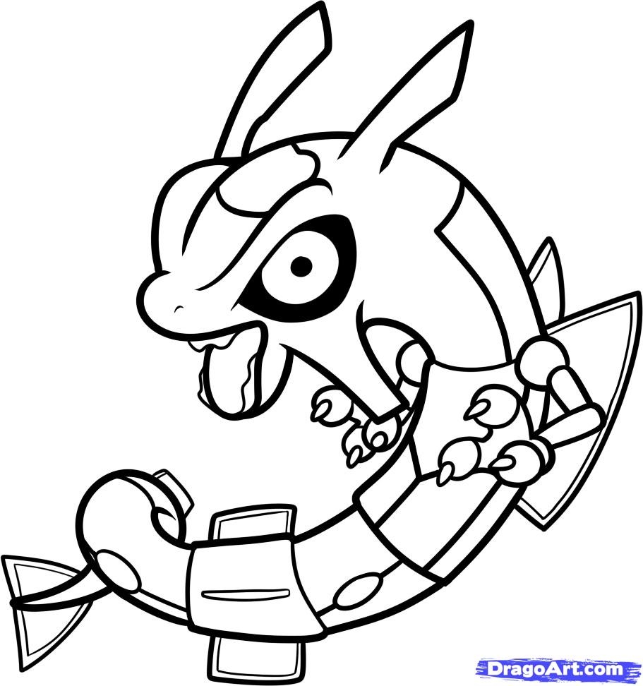 911x972 Baby Pokemon Coloring Pages Baby Pokemon Coloring Pages Ba Pokemon