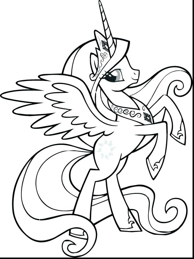 618x824 Baby My Little Pony Coloring Pages Kids Coloring Rarity Coloring