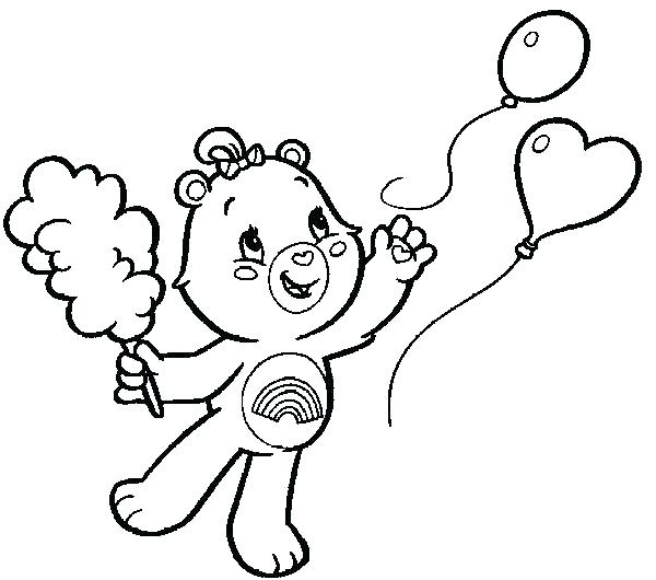 600x530 Pooh Bear Coloring Pages The Pooh And Friends Coloring Pages Free