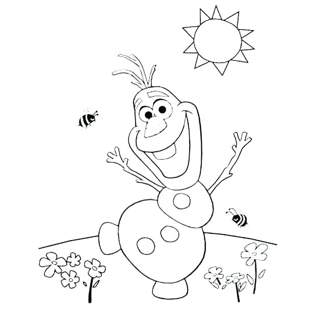 618x618 Winnie Pooh Coloring Book Coloring Pages Pooh Baby