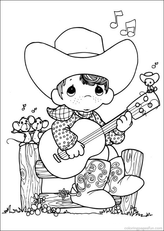 571x800 Precious Moments Coloring Pages 36 Baby Shower Ideas