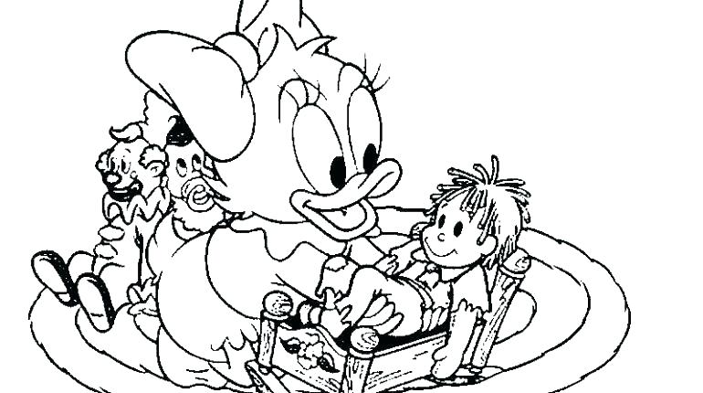 770x430 Baby Princess Coloring Pages Inspiring Ideas Princess Coloring