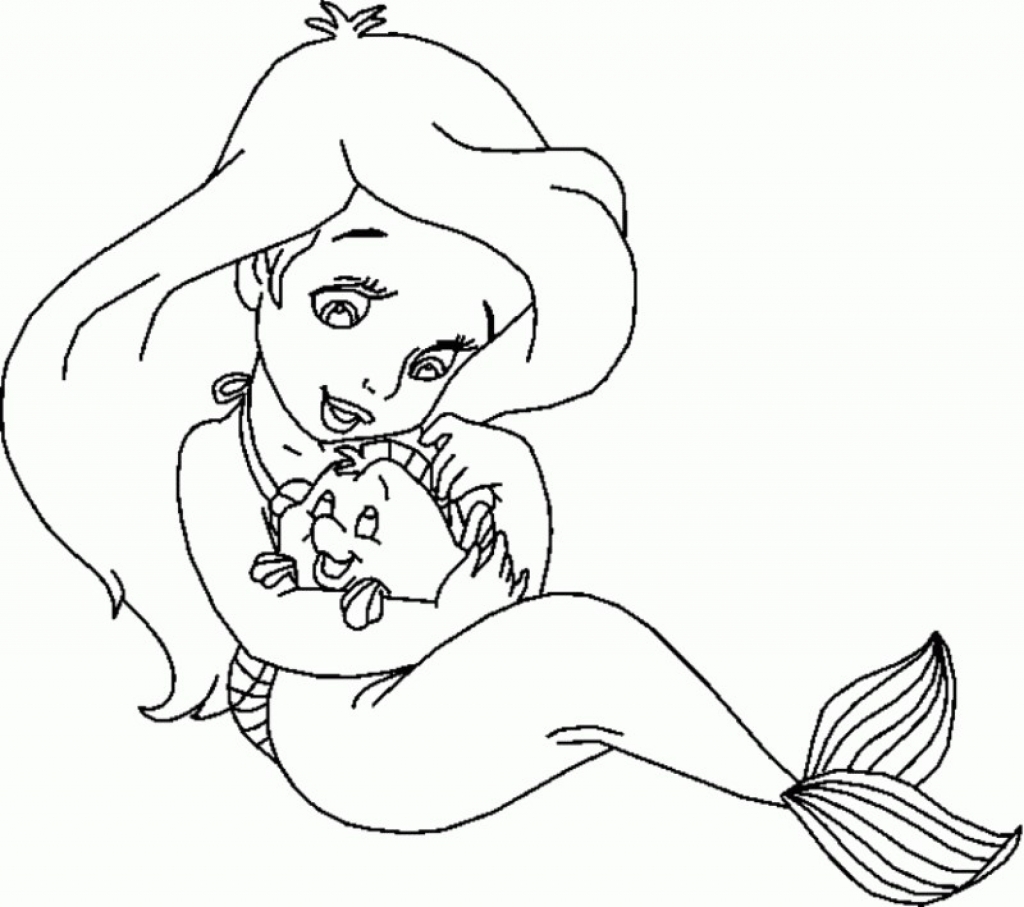 1024x907 Challenge Baby Princess Coloring Pages Archive