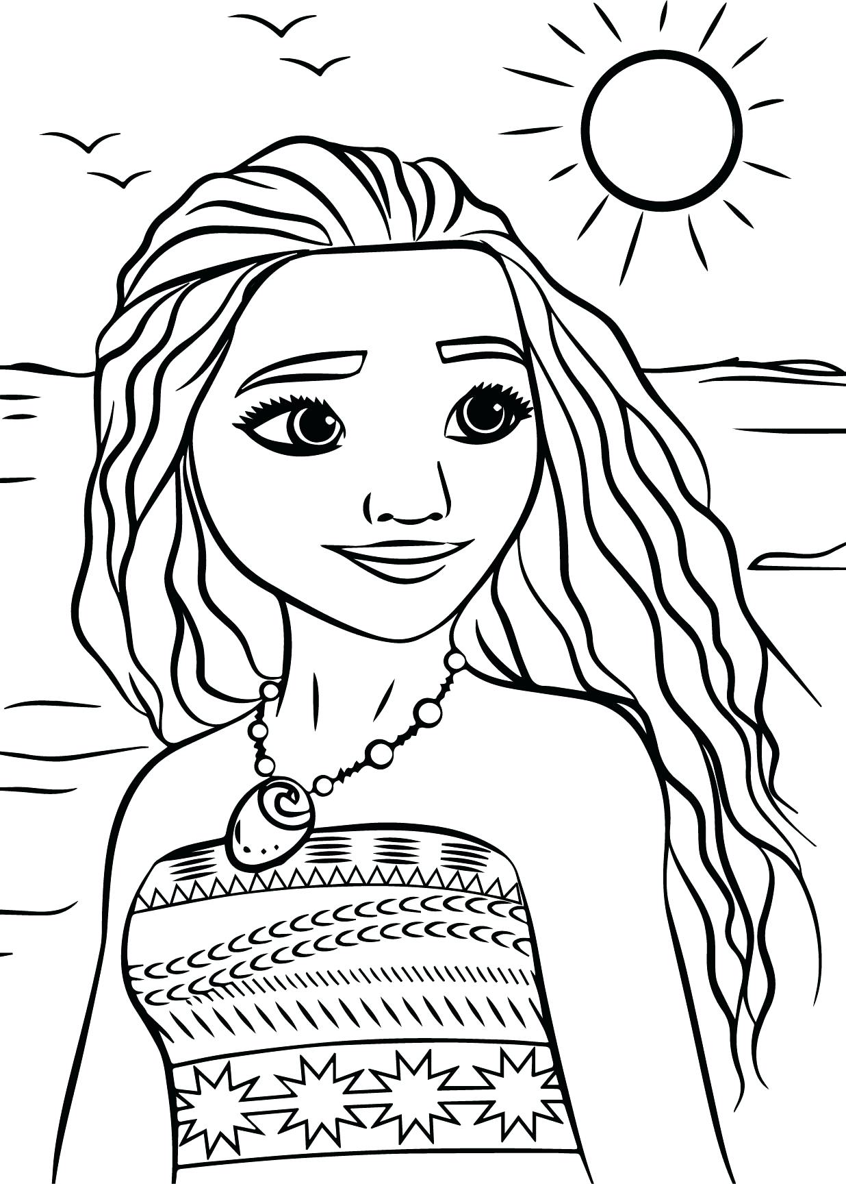 1236x1728 Fresh Decoration Princess Coloring Pages Baby Princess Coloring