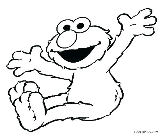 567x476 Baby Printable Coloring Pages Boss Baby Free Printable Coloring