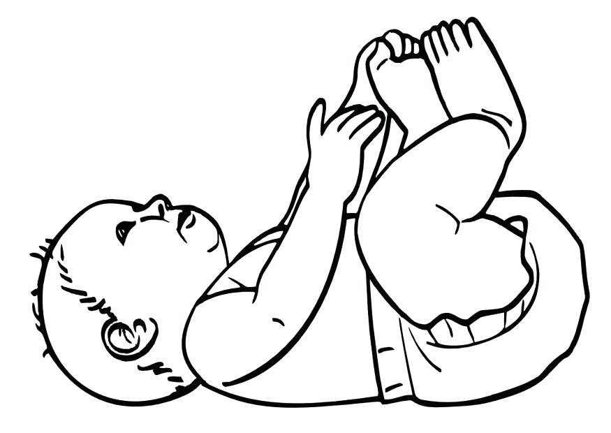 875x620 Coloring Pages Baby Baby Goat Coloring Pages Baby Goat Coloring