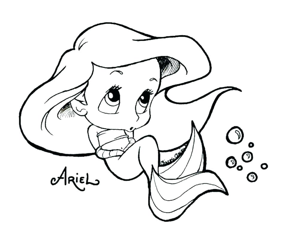 974x782 Coloring Pages Cute Animals Baby Animal Coloring Animal Coloring
