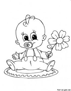 236x304 Learning Friends Turtle Coloring Printable From Leapfrog.