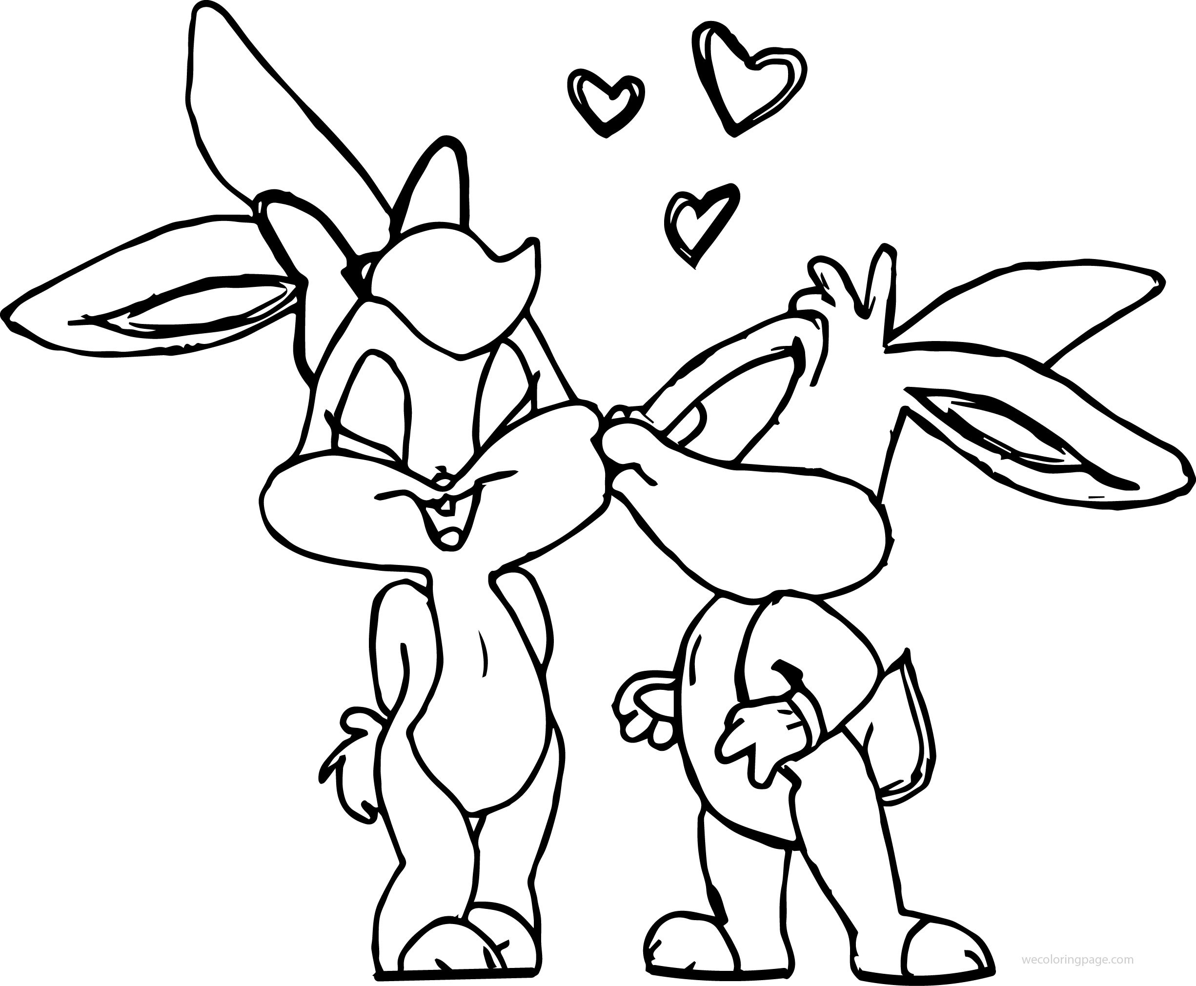 2451x2021 Coloring Pages Rabbit Best Of Cute Baby Bunny Coloring Pages