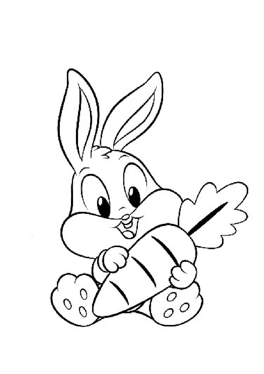 900x1273 Free Colouring Printables