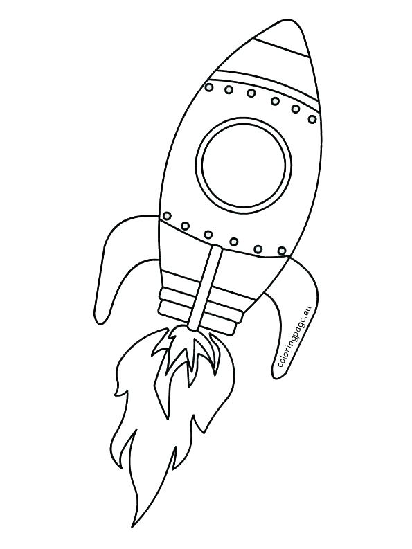595x793 Racoon Coloring Page Raccoon Coloring Page Raccoon Image Coloring