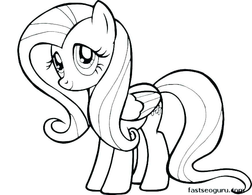 878x678 Rainbow Dash Coloring Pages Also Rainbow Dash Coloring Pages 6