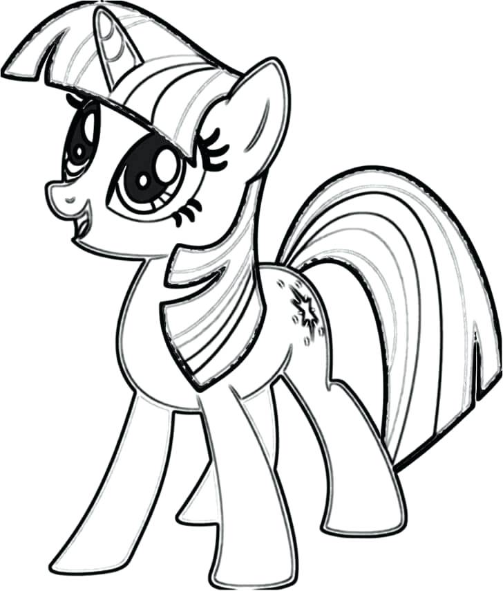 728x854 Rainbow Dash Coloring Pages Rainbow Dash Coloring Pages Rainbow