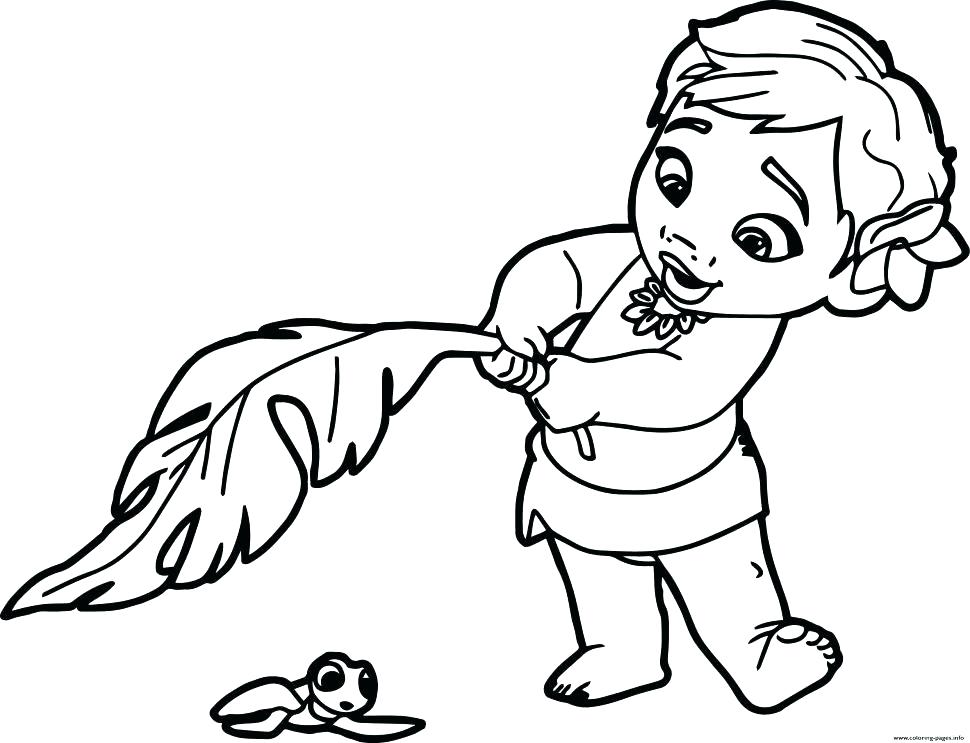 970x743 Baby Disney Coloring Pages Baby Coloring Pages Coloring Pages Baby