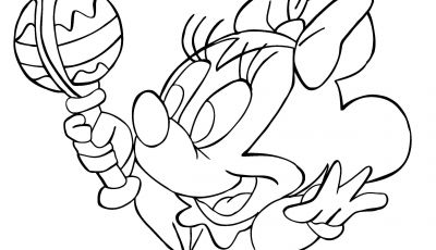 400x230 Best Of Monopoly Coloring Page Gallery Printable Coloring Sheet