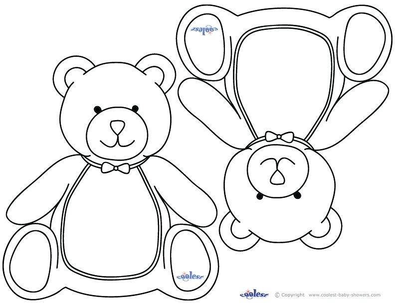 792x612 Coloring Pages Online For Toddlers Snake Show Teeth Page Free