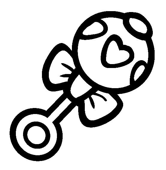 554x565 Dibujos Por Orden S