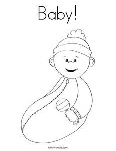 231x300 Baby Rattle Coloring Coloring Pages, Baby Rattle Coloring Page