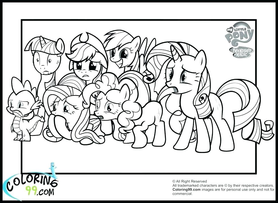 970x711 Rattle Free Alphabet Coloring Pages