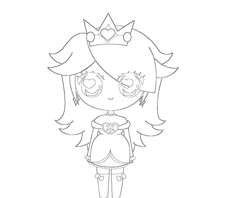 800x667 Coloring Pages Cute Coloring Coloring Pages 7 Princess Peach Daisy