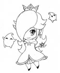 250x300 Free Coloring Pages Of Disney Baby Princesses, Princess Baby