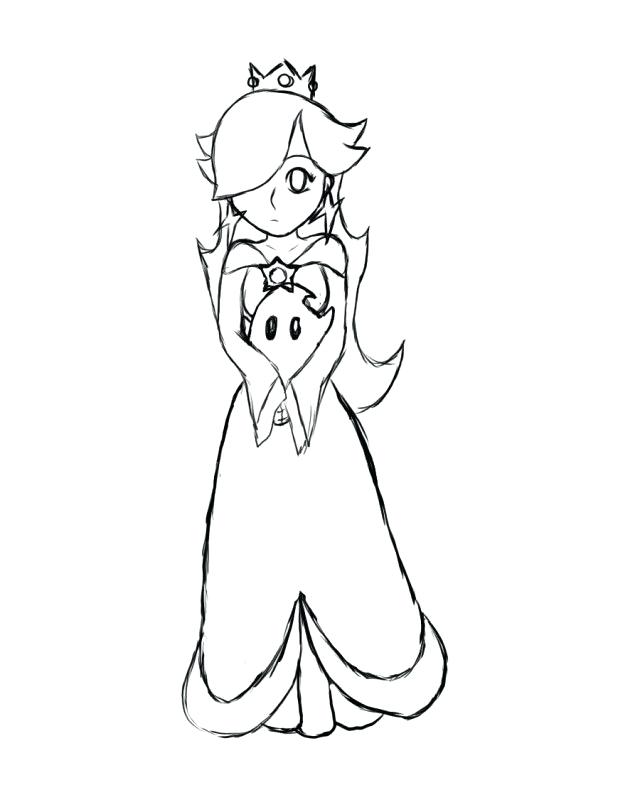 640x785 Princess Coloring Pages Coloring Pages Princess Coloring Pages